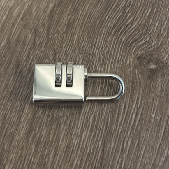 Prada lock selling one for $70 
2 for 120
3 for 200
4 for 250 - Picture 3 of 4